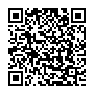 Pathiyanattamme (Male) Song - QR Code