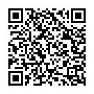 Narasimha Moorthe Song - QR Code