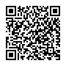 Koottilai Song - QR Code