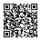 Ponkala Ponkala (Devotional) Song - QR Code