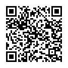 Koottilai Song - QR Code