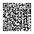 Maihar Wali Maiya Song - QR Code