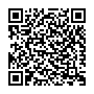 Koottilai Song - QR Code