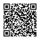 Koottilai Song - QR Code