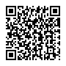 Meena Masathile Song - QR Code