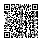 Oum Deva Song - QR Code