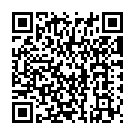 Mutppathu Mokkodi Song - QR Code