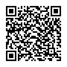 Amme Amme Ashritha Valsale Song - QR Code