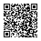 Kumbhabhshekam Ninte Song - QR Code