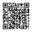 Shakthi Swaroopini Song - QR Code