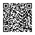 Mannadikkavile Amma Song - QR Code