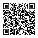 Nidhi Pole Song - QR Code