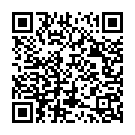 Govindamam Pahi Song - QR Code