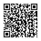 Oru Kodi Janmam Song - QR Code