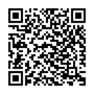 Kripaya Palaya Song - QR Code