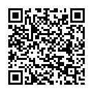 Chunariya Lehare Na Song - QR Code