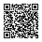 Koottilai Song - QR Code