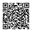 Yadukula Kamboji Song - QR Code