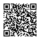 Kanna Pathivu Mudangathe Song - QR Code