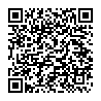 Ivideyee Guruvayurambala Nadayile Song - QR Code