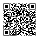 Ennum Chirikkunna Song - QR Code