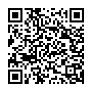 Rasa Leelaku Song - QR Code