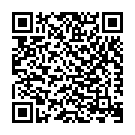 Ksheera Sagaram Song - QR Code