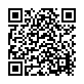 Chottanikkara Chodhyamilya Song - QR Code