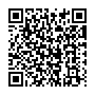 Koottilai Song - QR Code