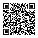 Kanna Sree Harinarayana Song - QR Code