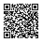 Othiri Nonbu Njan Song - QR Code