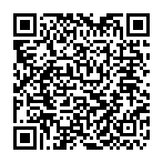 Krishna Krishna Ennoru Namam Song - QR Code