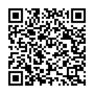 Nandanandanan Janardhanan Song - QR Code