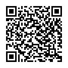 Arivinte Aksharam Song - QR Code