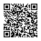 Krishna Sree Harigopala Song - QR Code