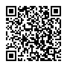 Koottilai Song - QR Code