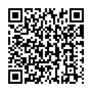 Koottilai Song - QR Code