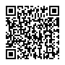 Kuchupudi Tharangam Song - QR Code