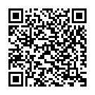 Koottilai Song - QR Code