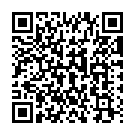 Mangala Rupini Song - QR Code