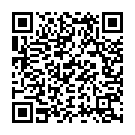 Sri Raja Rajeswari Ashtagam Song - QR Code