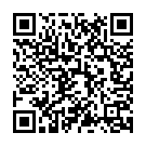 Sakthi Pravagam Song - QR Code