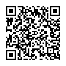 Sri Saraswathi Stothiram Song - QR Code