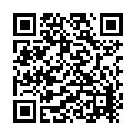 Neela Kadalin Song - QR Code