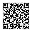 Sri Mahishasura Mardini Song - QR Code