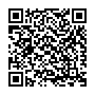 Mahalakshmi Ashtagam Song - QR Code