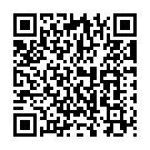 Deva Sorgathai Song - QR Code