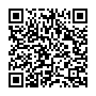 Koottilai Song - QR Code