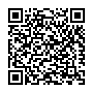 Pichakapoo Kondu Mala Song - QR Code