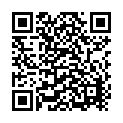 Soorya Kiranam Song - QR Code